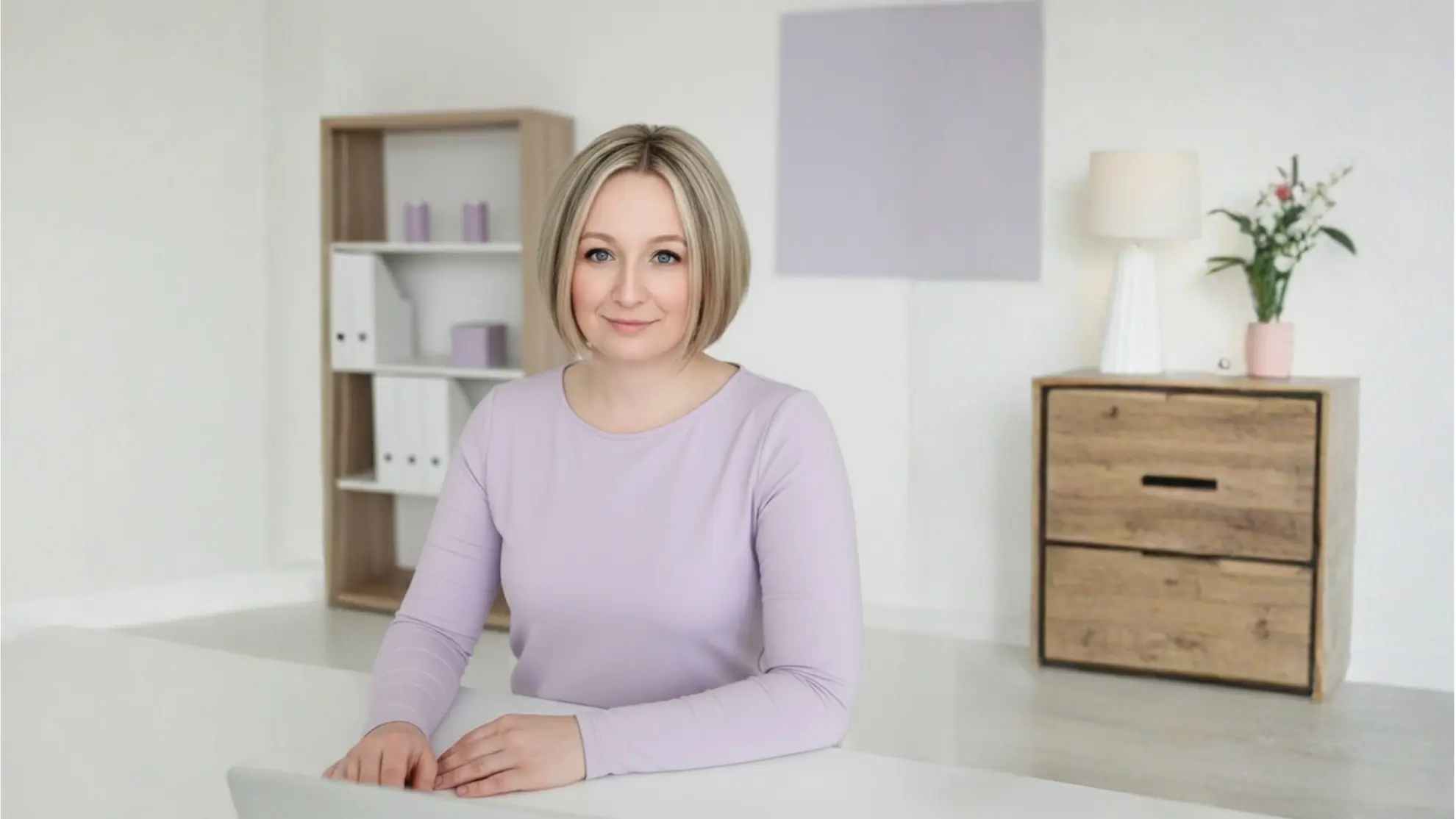 Tatjana_Fadda_Headergrafik